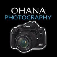 Ohana Photography 1084984 Image 4